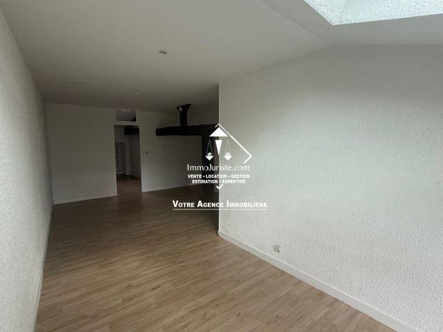 Appartement location à Limoges, Aixe-sur-vienne