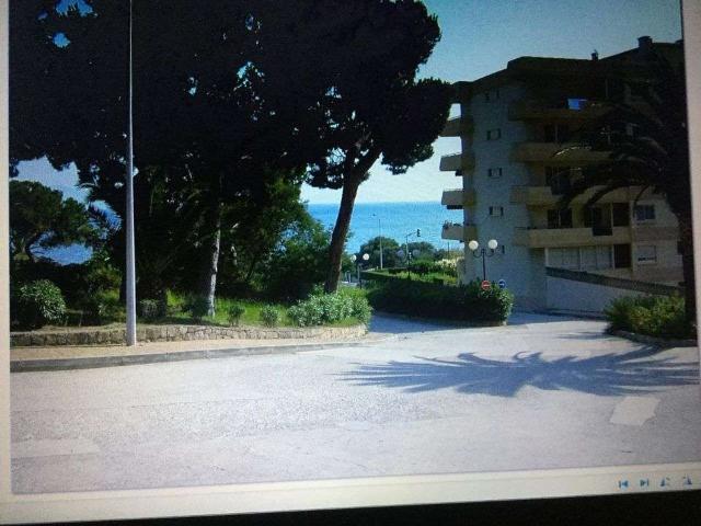 Appartement location à Ajaccio