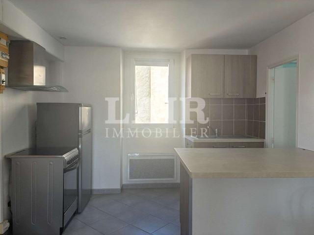 Appartement location à Alençon