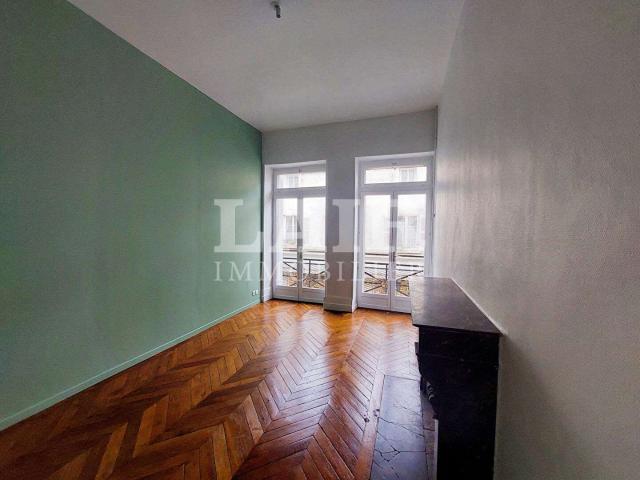 Appartement location à Alençon
