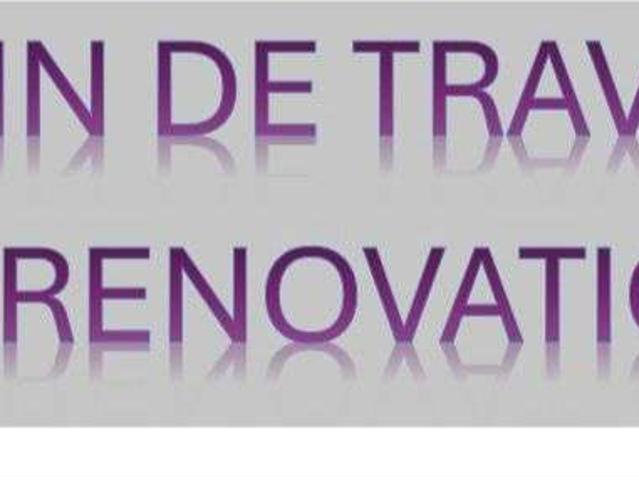 Appartement location à Alès