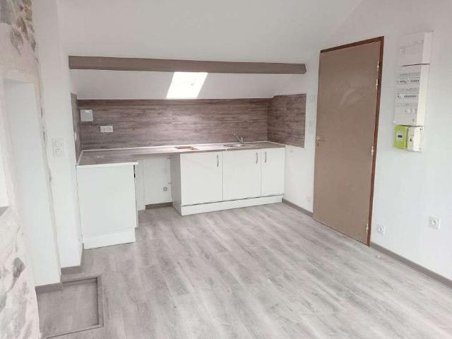 Appartement location à Alès