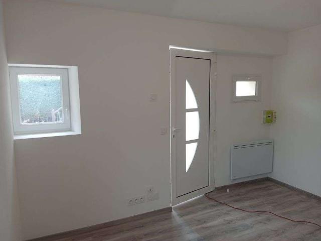 Appartement location à Alès