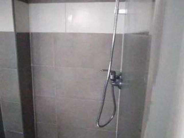 Appartement location à Créteil, Alfortville