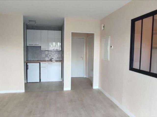 Appartement location à Vannes, Bretagne