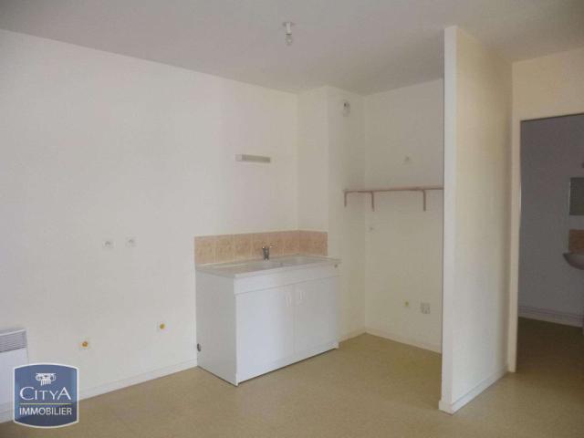 Appartement location à Le Mans, Pays de la Loire