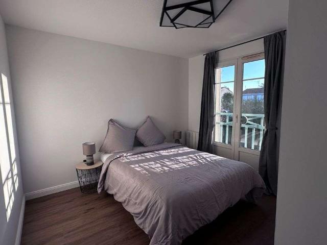 Appartement location à Bordeaux, Ambarès-et-lagrave