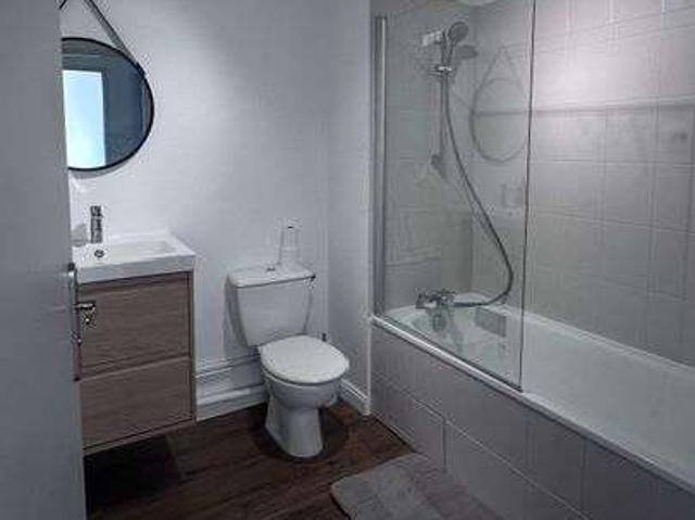 Appartement location à Bordeaux, Ambarès-et-lagrave