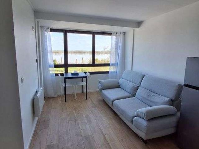 Appartement location à Bordeaux, Ambès