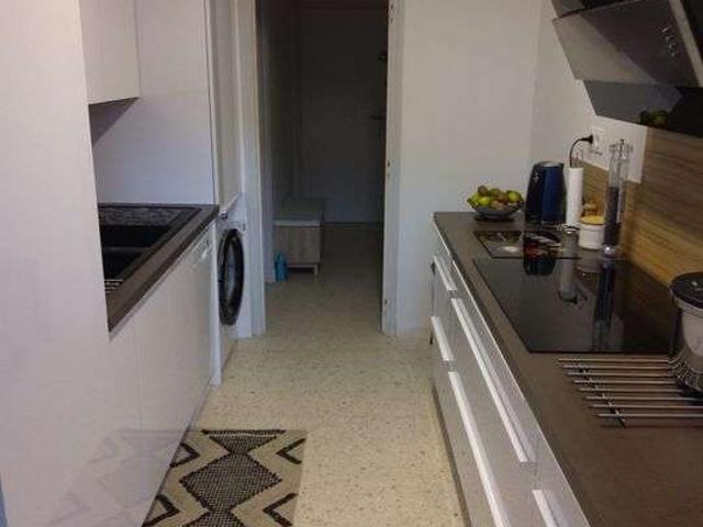 Appartement location à Céret, Amélie-les-bains-palalda