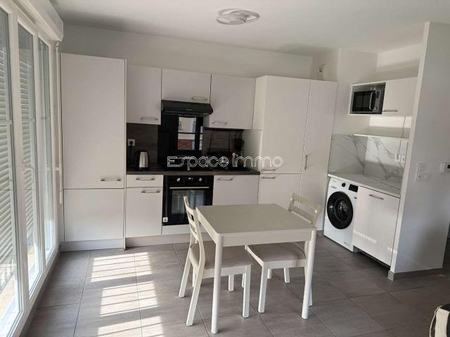 Appartement location à Rouen, Amfreville-la-mi-voie