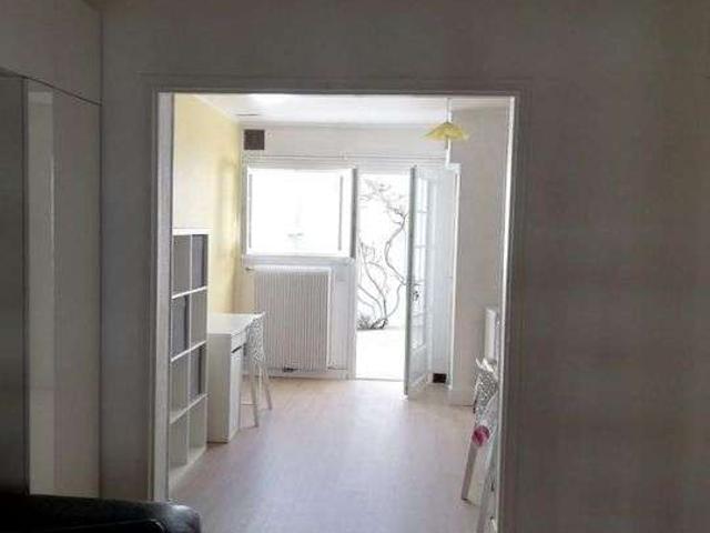Appartement location à Amiens