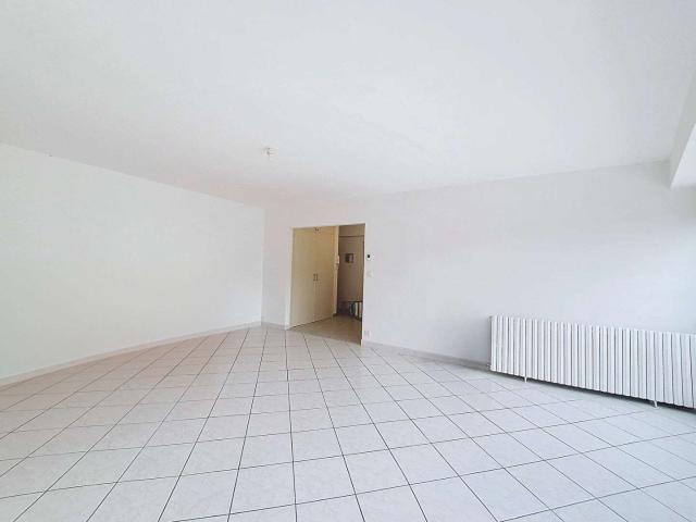 Appartement location à Le Château, Ancenis-Saint-Géréon