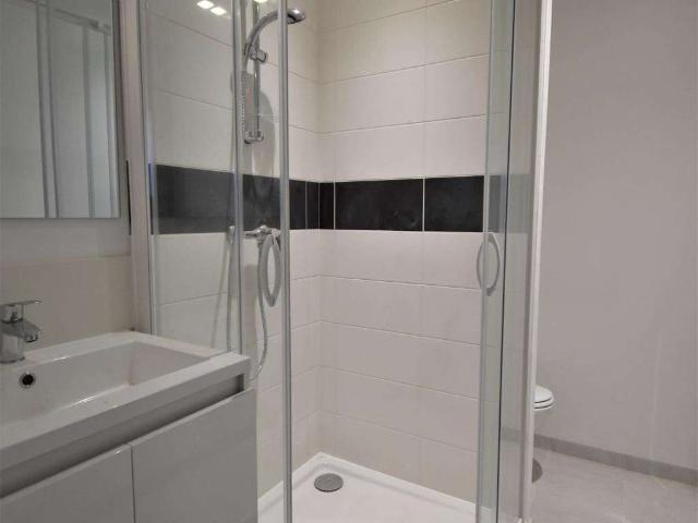 Appartement location à Mayenne, Andouillé