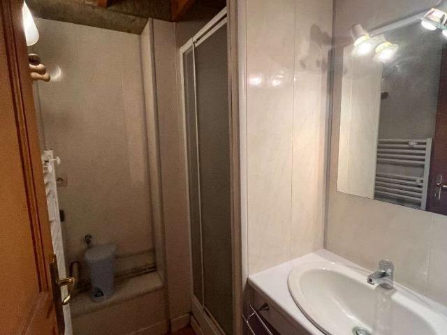 Appartement location à Angers