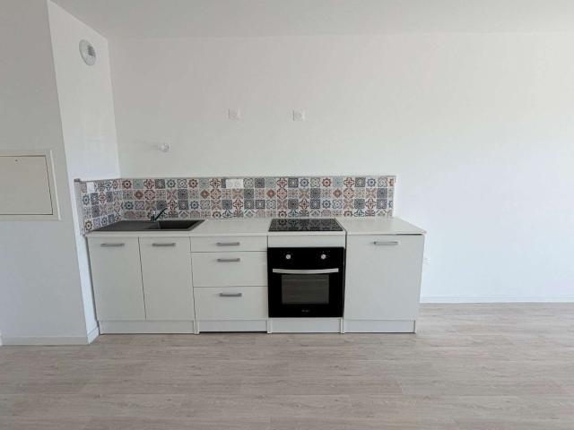 Appartement location à Angers