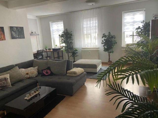 Appartement location à Angers