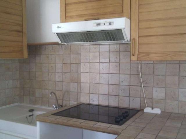 Appartement location à Angers