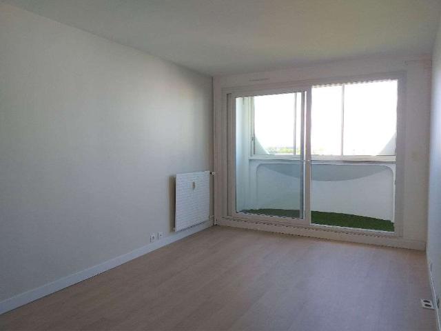 Appartement location à Angers