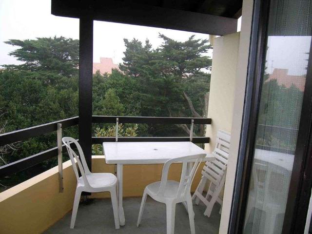 Appartement location à Bayonne, Anglet