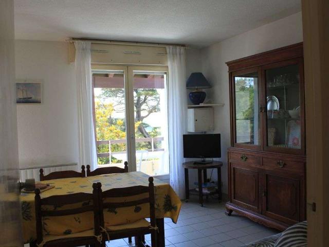 Appartement location à Bayonne, Anglet