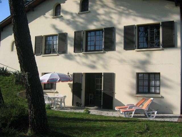 Appartement location à Bayonne, Anglet