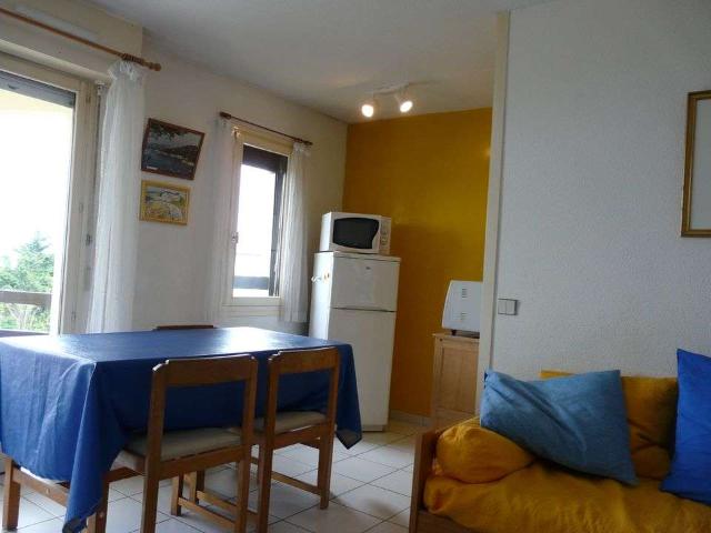 Appartement location à Bayonne, Anglet