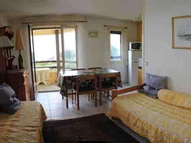 Appartement location à Bayonne, Anglet