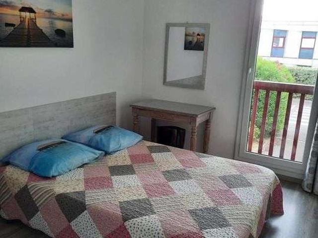 Appartement location à Bayonne, Anglet