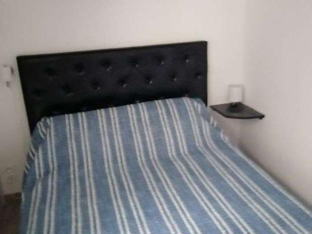 Appartement location à Bayonne, Anglet