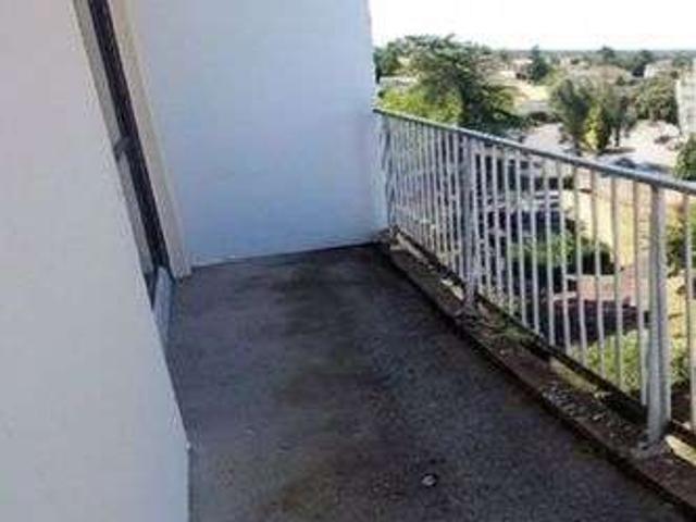 Appartement location à Angoulême, Aignes-et-puypéroux