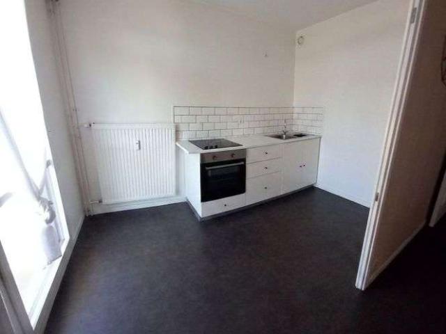 Appartement location à Angoulême, Aignes-et-puypéroux