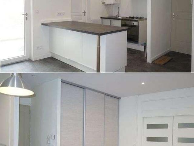 Appartement location à Angoulême, Aignes-et-puypéroux