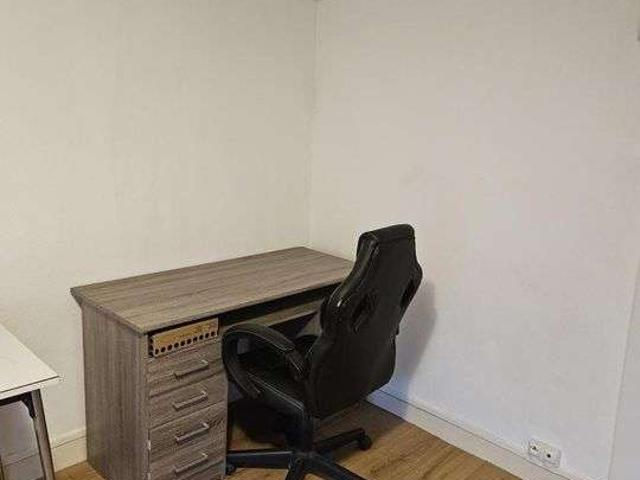 Appartement location à Angoulême, Aignes-et-puypéroux