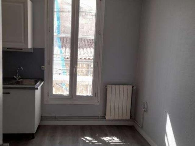 Appartement location à Angoulême, Aignes-et-puypéroux
