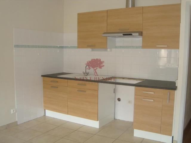 Appartement location à Lodève, Aniane