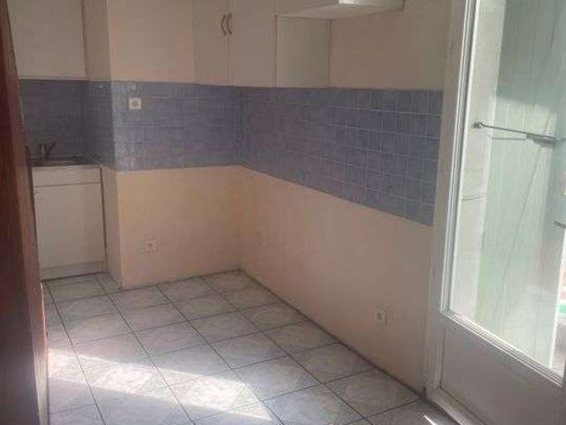 Appartement location à Saint-Julien-en-Genevois, Annemasse
