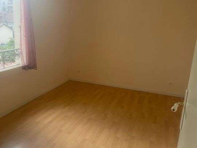 Appartement location à Saint-Julien-en-Genevois, Annemasse