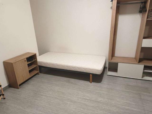 Appartement location à Tournon-sur-Rhône, Annonay
