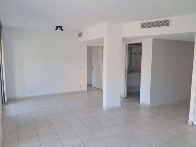 Appartement location à Grasse, Antibes
