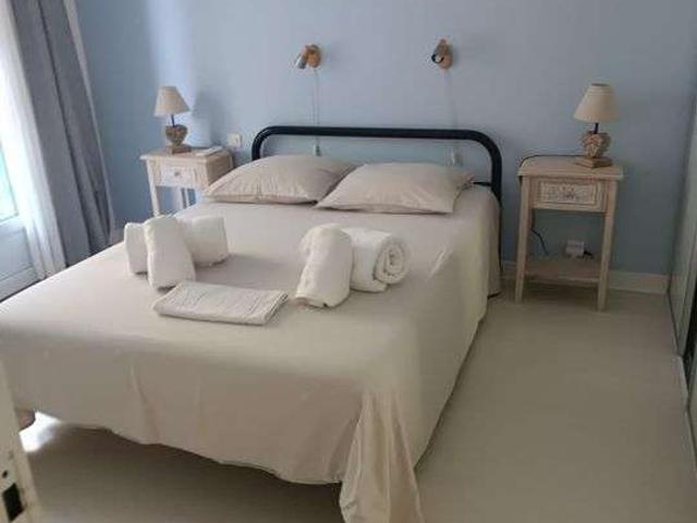 Appartement location à Grasse, Antibes