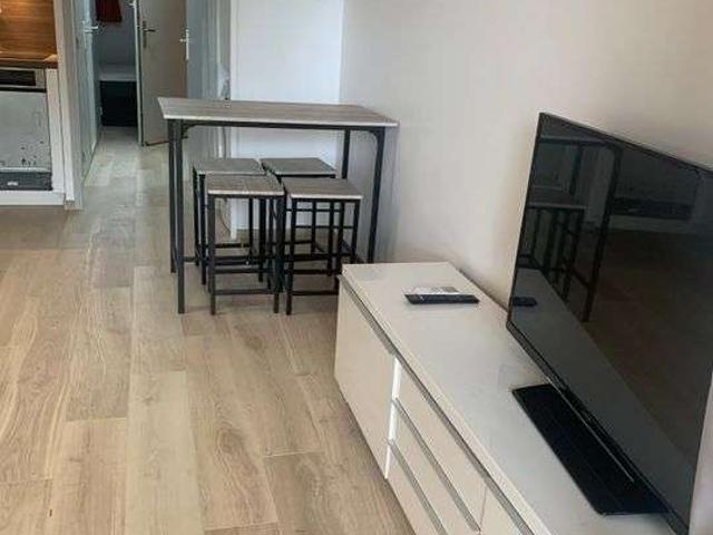 Appartement location à Grasse, Antibes
