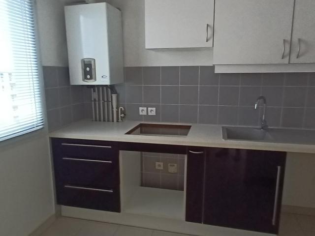 Appartement location à L'Estagnol, Antibes
