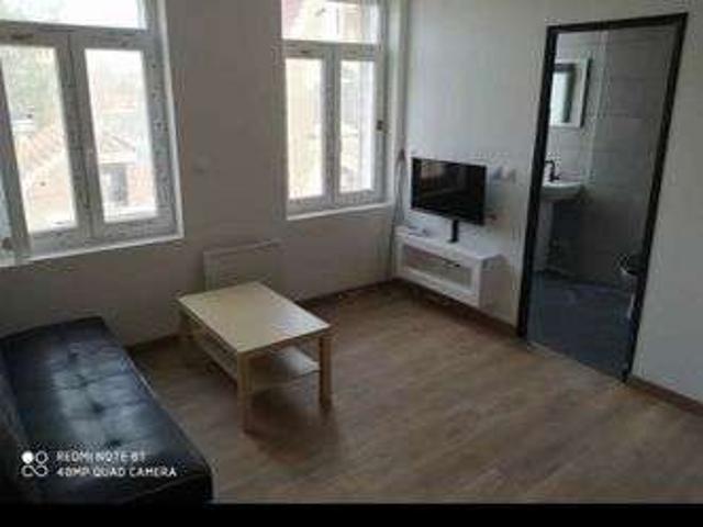 Appartement location à Valenciennes, Anzin
