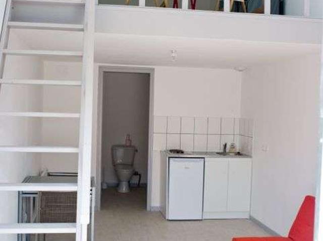 Appartement location à Montbéliard, Arbouans