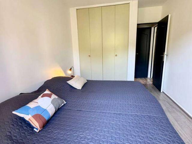 Appartement location à Arcachon