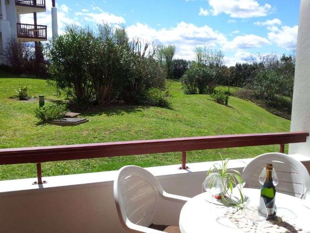 Appartement location à Bayonne, Arcangues