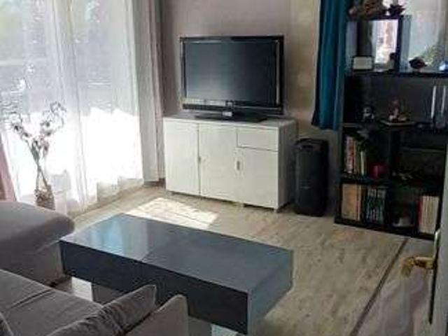 Appartement location à Céret, Argelès-sur-mer