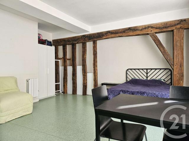 Appartement location à Argentan