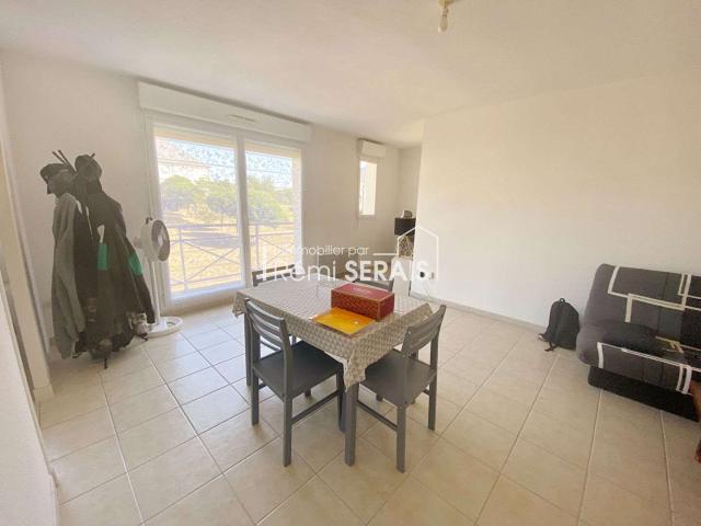 Appartement location à Argentan